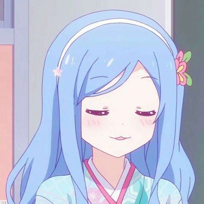美国公布UFO档案