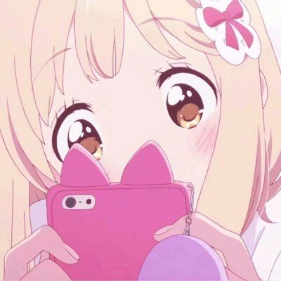 MCN回应女孩挪用1700万打赏主播